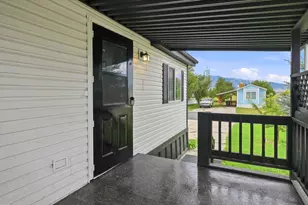 1696 S 1380 W, Logan, UT 84321 - Photo 39