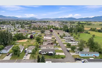 1696 S 1380 W, Logan, UT 84321 - Photo 35
