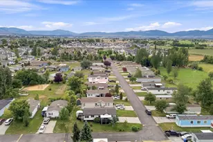 1696 S 1380 W, Logan, UT 84321 - Photo 35
