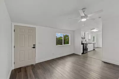 1696 S 1380 W, Logan, UT 84321 - Photo 11