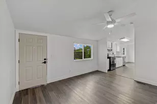 1696 S 1380 W, Logan, UT 84321 - Photo 11