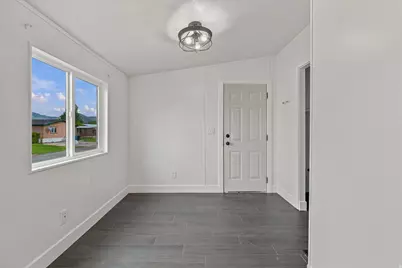 1696 S 1380 W, Logan, UT 84321 - Photo 17
