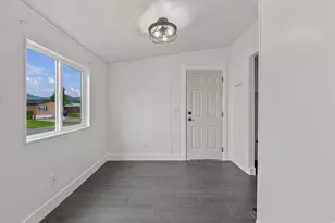 1696 S 1380 W, Logan, UT 84321 - Photo 17
