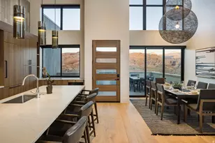 213 Lionsback Loop, Moab, UT 84532 - Photo 9