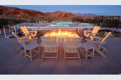 213 Lionsback Loop #38, Moab, UT 84532 - Photo 25
