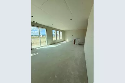 162 W 650 N, Smithfield, UT 84335 - Photo 3