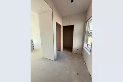 162 W 650 N, Smithfield, UT 84335 - Photo 5