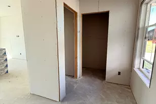 162 W 650 N, Smithfield, UT 84335 - Photo 5