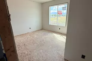 162 W 650 N, Smithfield, UT 84335 - Photo 11