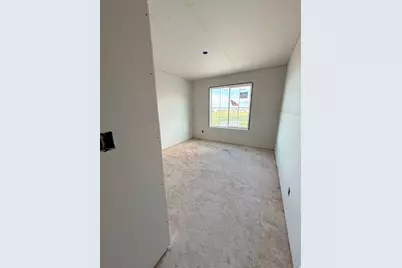 162 W 650 N, Smithfield, UT 84335 - Photo 9