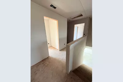 162 W 650 N, Smithfield, UT 84335 - Photo 7