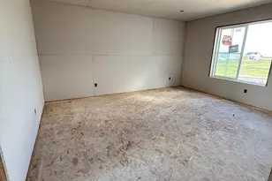 162 W 650 N, Smithfield, UT 84335 - Photo 13