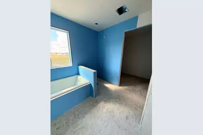 162 W 650 N, Smithfield, UT 84335 - Photo 15