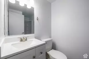 1285 N 900 E, Bountiful, UT 84010 - Photo 5