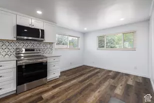 1285 N 900 E, Bountiful, UT 84010 - Photo 7