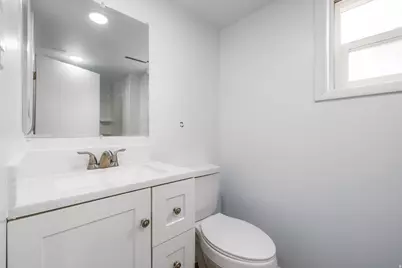 1285 N 900 E, Bountiful, UT 84010 - Photo 17