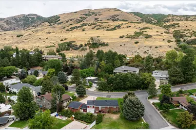 1285 N 900 E, Bountiful, UT 84010 - Photo 31