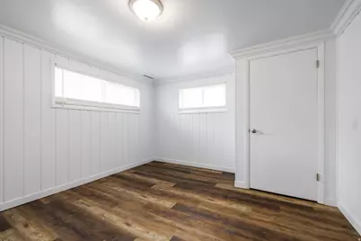 1285 N 900 E, Bountiful, UT 84010 - Photo 15