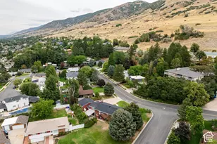 1285 N 900 E, Bountiful, UT 84010 - Photo 27