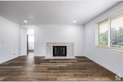 1285 N 900 E, Bountiful, UT 84010 - Photo 5