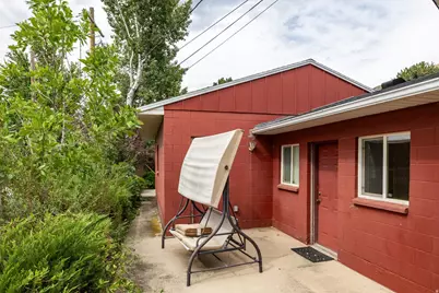1285 N 900 E, Bountiful, UT 84010 - Photo 23