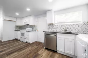 1285 N 900 E, Bountiful, UT 84010 - Photo 19