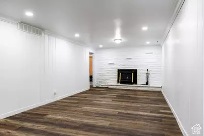 1285 N 900 E, Bountiful, UT 84010 - Photo 11