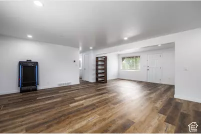 1285 N 900 E, Bountiful, UT 84010 - Photo 15