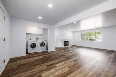 1285 N 900 E, Bountiful, UT 84010 - Photo 13