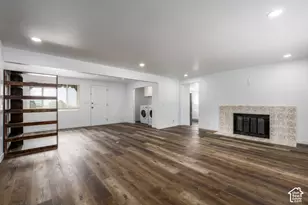 1285 N 900 E, Bountiful, UT 84010 - Photo 3