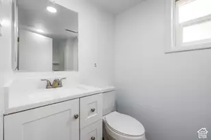 1285 N 900 E, Bountiful, UT 84010 - Photo 15