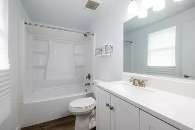 1285 N 900 E, Bountiful, UT 84010 - Photo 5