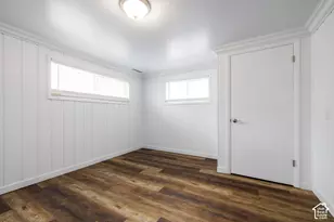 1285 N 900 E, Bountiful, UT 84010 - Photo 13