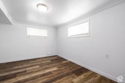 1285 N 900 E, Bountiful, UT 84010 - Photo 19