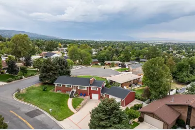1285 N 900 E, Bountiful, UT 84010 - Photo 25
