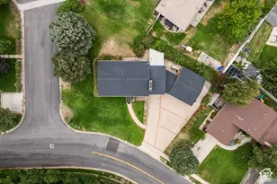 1285 N 900 E, Bountiful, UT 84010 - Photo 23