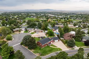 1285 N 900 E, Bountiful, UT 84010 - Photo 25