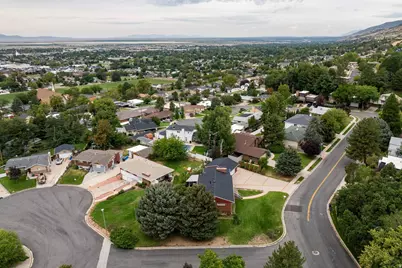 1285 N 900 E, Bountiful, UT 84010 - Photo 29
