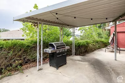 1285 N 900 E, Bountiful, UT 84010 - Photo 25
