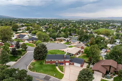 1285 N 900 E, Bountiful, UT 84010 - Photo 27
