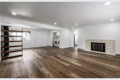 1285 N 900 E, Bountiful, UT 84010 - Photo 3