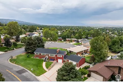 1285 N 900 E, Bountiful, UT 84010 - Photo 27