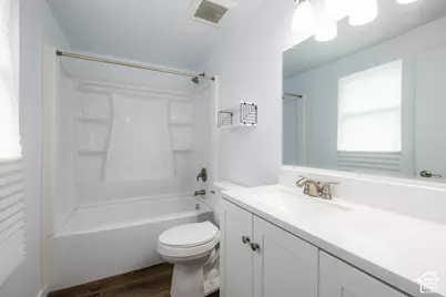 1285 N 900 E, Bountiful, UT 84010 - Photo 9