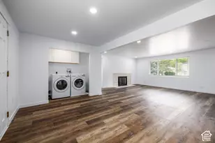 1285 N 900 E, Bountiful, UT 84010 - Photo 11