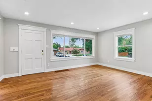 2255 S King St, Salt Lake City, UT 84106 - Photo 3