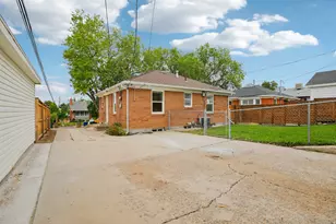 2255 S King St, Salt Lake City, UT 84106 - Photo 33