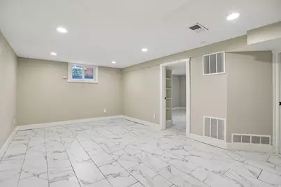 2255 S King St, Salt Lake City, UT 84106 - Photo 27