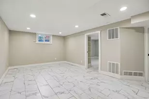 2255 S King St, Salt Lake City, UT 84106 - Photo 27