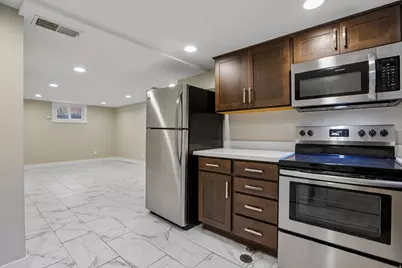 2255 S King St, Salt Lake City, UT 84106 - Photo 19