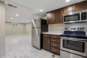 2255 S King St, Salt Lake City, UT 84106 - Photo 19